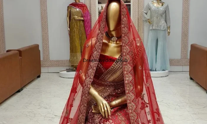 Kashmiri Sons haldwani